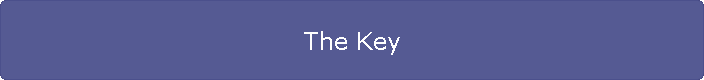 The Key