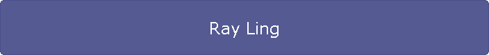 Ray Ling