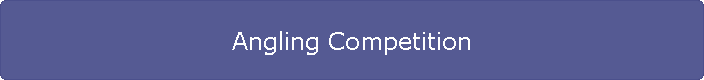Angling Competition