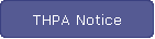 THPA Notice