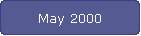 May 2000