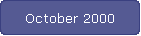 October 2000